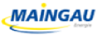 Кэшбэк в shop.maingau-energie.de DE