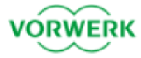 Кэшбэк в vorwerk.com
