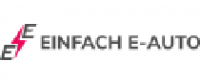 Кэшбэк в shop.einfacheauto.de DE