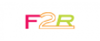 Кэшбэк в fit2run product US CPC