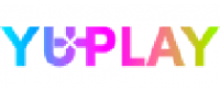Кэшбэк в yuplay.com DE CPC