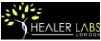 Кэшбэк в healerlabs.co.uk CA CPC