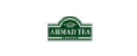 Кэшбэк в AhmadTea.cz CZ