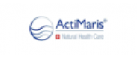 Кэшбэк в ActiMaris.cz CZ