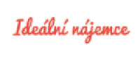 Кэшбэк в IdeálníNájemce.cz CZ