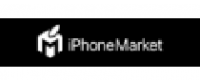 Кэшбэк в iPhoneMarket.cz CZ