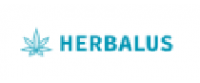 Кэшбэк в Herbalus.cz CZ
