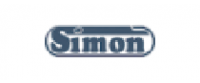 Кэшбэк в Nářadí-Simon.cz CZ