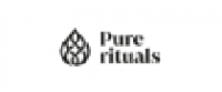 Кэшбэк в Purerituals.cz CZ