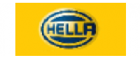 Кэшбэк в Hella Indonesia Shopee ID