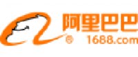 Кэшбэк в 1688.com China CPS