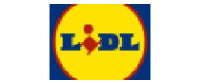 Кэшбэк в Lidl Reisen DE
