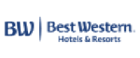 Кэшбэк в Best Western IT