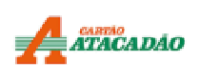 Кэшбэк в Atacadão cartões e serviços de varejo BR