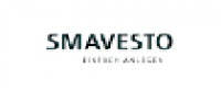 Кэшбэк в Smavesto