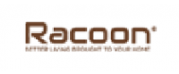 Кэшбэк в Racoon CPS ID