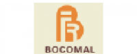 Кэшбэк в Bocomal