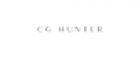 Кэшбэк в CG Hunter