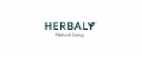 Кэшбэк в Herbaly Marketplace Inc.