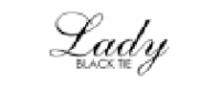 Кэшбэк в Lady Black Tie US