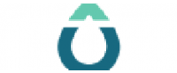 Кэшбэк в Piurify LLC