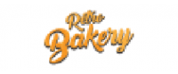 Кэшбэк в Retro Bakery