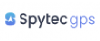 Кэшбэк в Spytec GPS