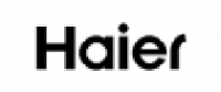 Кэшбэк в Haier-Europe.com