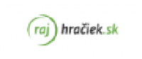 Кэшбэк в RajHraciek.sk SK