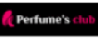 Кэшбэк в Perfumes club PT 2
