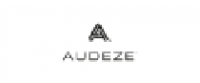 Кэшбэк в Audeze