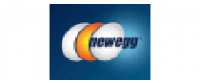 Кэшбэк в Newegg US