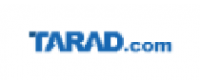 Кэшбэк в TARAD TH