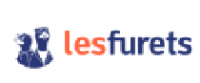 Кэшбэк в LesFurets FR