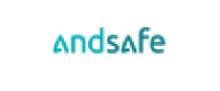 Кэшбэк в andsafe DE 2