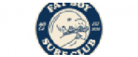 Кэшбэк в Fat Boy Surf Club US