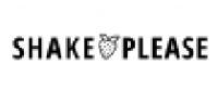 Кэшбэк в ShakePlease US
