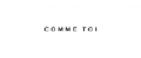 Кэшбэк в Commetoi IT CPC