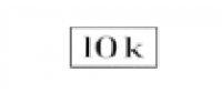 Кэшбэк в 10k.sk SK
