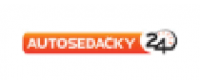 Кэшбэк в Autosedacky24.sk SK