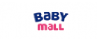 Кэшбэк в BabyMall.cz CZ