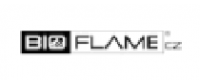 Кэшбэк в Bioflame.sk SK