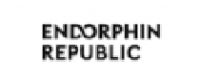 Кэшбэк в EndorphinRepublic.cz CZ