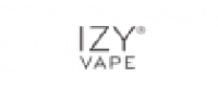 Кэшбэк в IzyVape.cz CZ