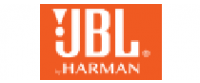 Кэшбэк в JBL.sk SK