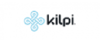 Кэшбэк в Kilpi.cz CZ
