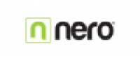 Кэшбэк в Nerodrinks.com