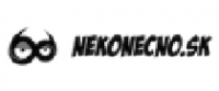 Кэшбэк в Nekonecno.sk SK