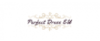 Кэшбэк в Perfect-dress.eu