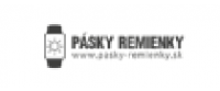 Кэшбэк в Pásky-remienky.sk SK